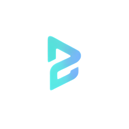 Brayne AI